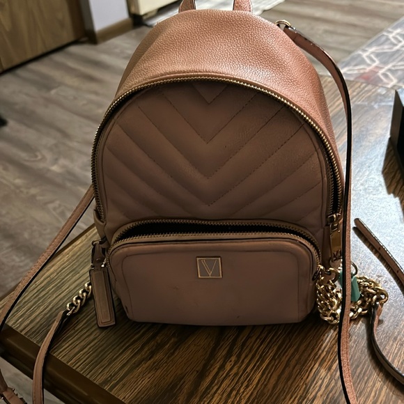 Small VS bag - Picture 1 of 1